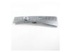 PANEL-CNTL – Part Number: W10446430