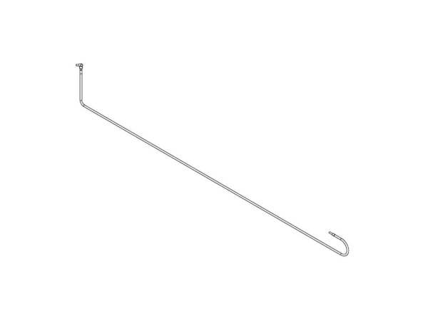 5135971-1-M-Whirlpool-W10449880-TUBE-WATER