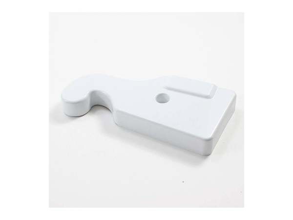 5135983-1-M-Whirlpool-W10465764-COVER
