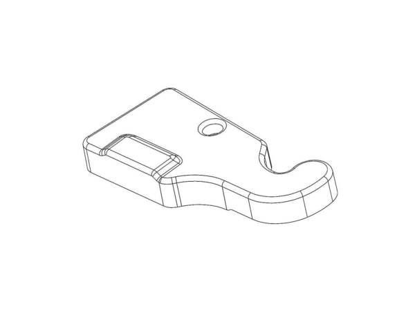 5135985-1-M-Whirlpool-W10465770-COVER