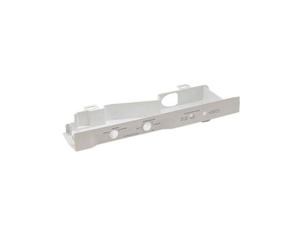 5136013-1-M-Whirlpool-W10476790-CONTRL-BOX