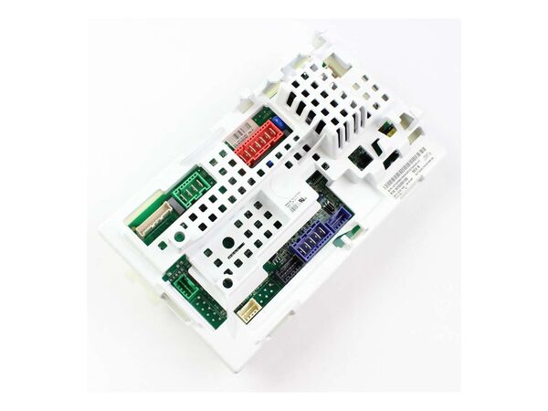 5136018-1-M-Whirlpool-W10480180-CNTRL-ELEC