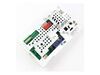 CNTRL-ELEC – Part Number: W10480180