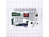 Electric Control Board – Part Number: W10480289