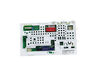 CNTRL-ELEC – Part Number: W10480345