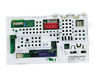 5136022-2-S-Whirlpool-W10480345-CNTRL-ELEC