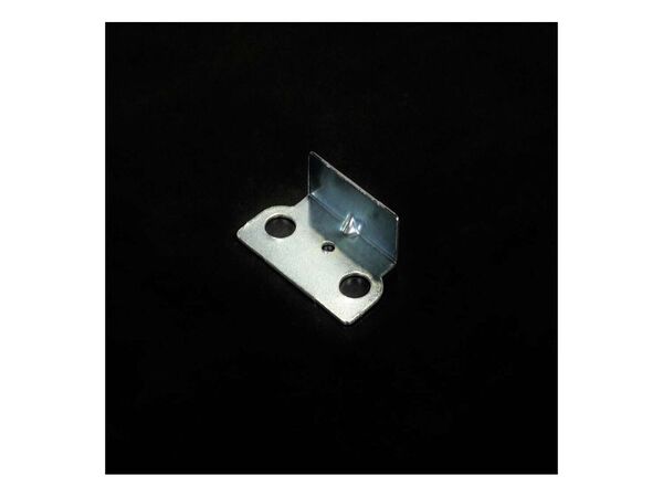 5136041-1-M-Whirlpool-W10492012-Refrigerator Door Stop Bracket