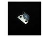 Refrigerator Door Stop Bracket – Part Number: W10492012