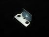 5136041-2-S-Whirlpool-W10492012-Refrigerator Door Stop Bracket