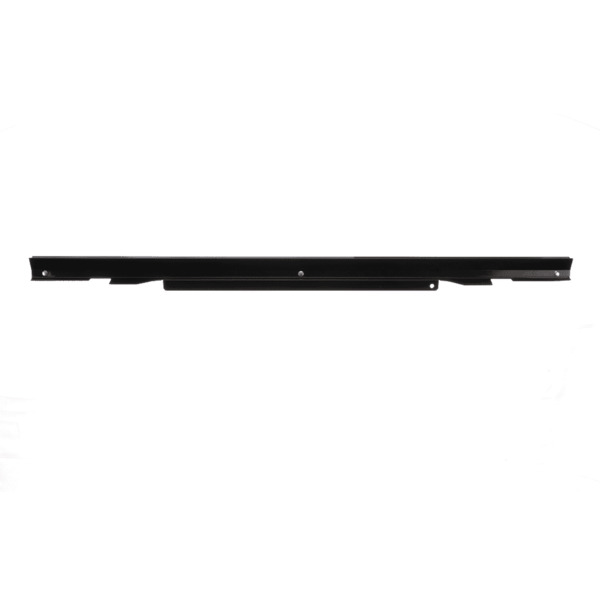 5136047-1-M-Whirlpool-W10495154-Oven Vent