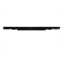 Oven Vent – Part Number: W10495154