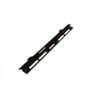5136047-2-S-Whirlpool-W10495154-Oven Vent