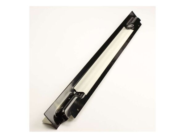 5136068-1-M-Whirlpool-W10506346-Bottom Vent - Bisque