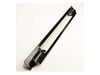 Bottom Vent - Bisque – Part Number: W10506346