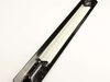 5136068-2-S-Whirlpool-W10506346-Bottom Vent - Bisque