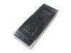 Control Panel Assembly - Black – Part Number: W10518429