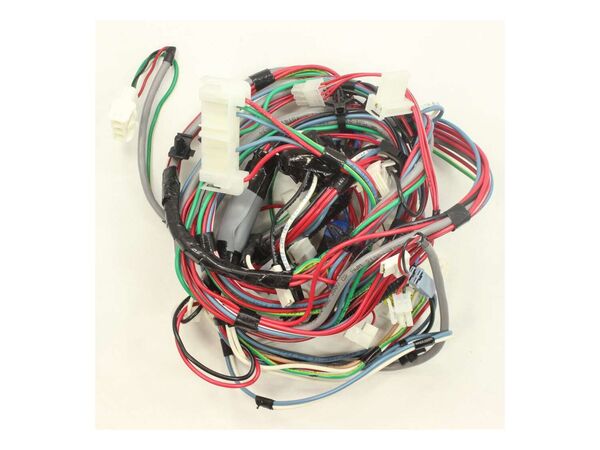 5136113-1-M-Whirlpool-W10526661-HARNS-WIRE