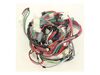 HARNS-WIRE – Part Number: W10526661