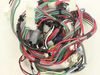 5136113-2-S-Whirlpool-W10526661-HARNS-WIRE