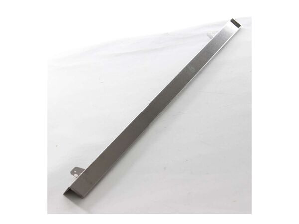 5136122-1-M-Whirlpool-W10536338-DEFLCTR-HT