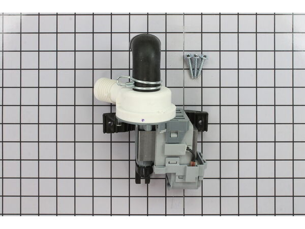 5136124-1-M-Whirlpool-W10536347-Drain Pump