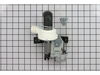 Drain Pump – Part Number: W10536347