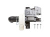 5136124-2-S-Whirlpool-W10536347-Drain Pump