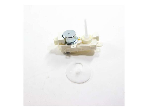 5136127-1-M-Whirlpool-W10537869-Motor