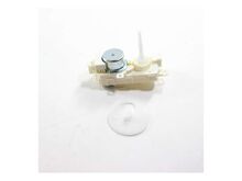 Motor – Part Number: W10537869