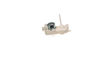 5136127-2-S-Whirlpool-W10537869-Motor