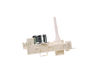 5136127-3-S-Whirlpool-W10537869-Motor