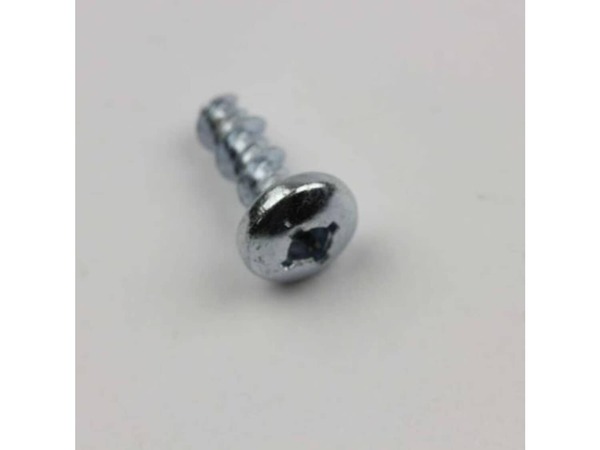 5136149-1-M-Frigidaire-241690602-SCREW