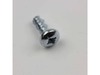 SCREW – Part Number: 241690602
