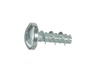 5136149-2-S-Frigidaire-241690602-SCREW