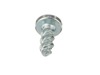 5136149-3-S-Frigidaire-241690602-SCREW