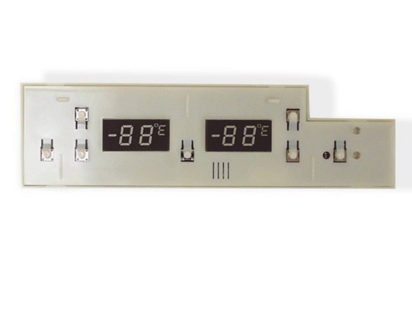 5136151-1-M-Frigidaire-241739711-Terminal Switch Board