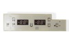 Terminal Switch Board – Part Number: 241739711