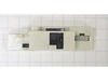 5136151-3-S-Frigidaire-241739711-Terminal Switch Board