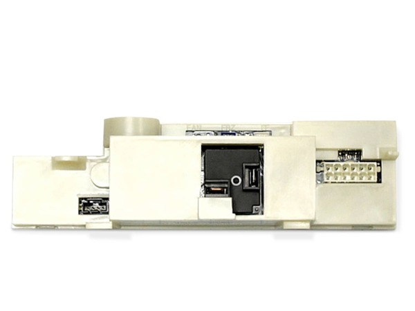 5136152-1-M-Frigidaire-241739712-BOARD-SWITCH