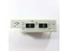 5136152-2-S-Frigidaire-241739712-BOARD-SWITCH