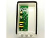 LED Power Board – Part Number: 241891607