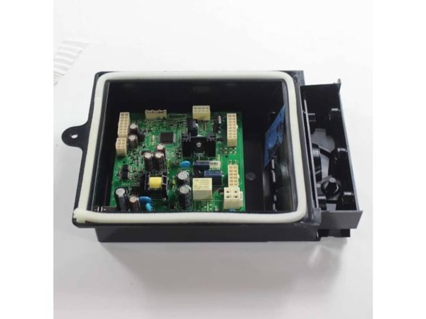 5136172-1-M-Frigidaire-242115251-BOARD-MAIN POWER