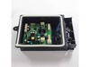 BOARD-MAIN POWER – Part Number: 242115251
