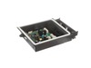 5136172-2-S-Frigidaire-242115251-BOARD-MAIN POWER