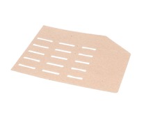 DEFLECTOR – Part Number: 242213901