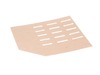 5136181-2-S-Frigidaire-242213901-DEFLECTOR