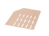 5136181-3-S-Frigidaire-242213901-DEFLECTOR