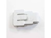 CLIP-BASKET – Part Number: 242219502
