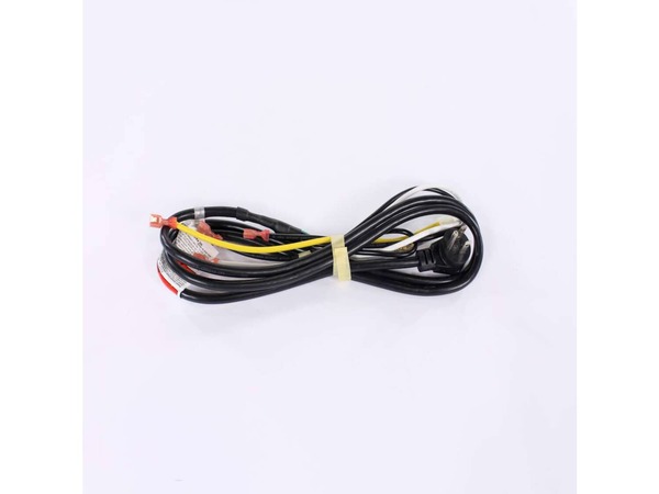 5136186-1-M-Frigidaire-297346801-HARNESS-ELECTRICAL