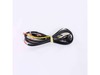 HARNESS-ELECTRICAL – Part Number: 297346801